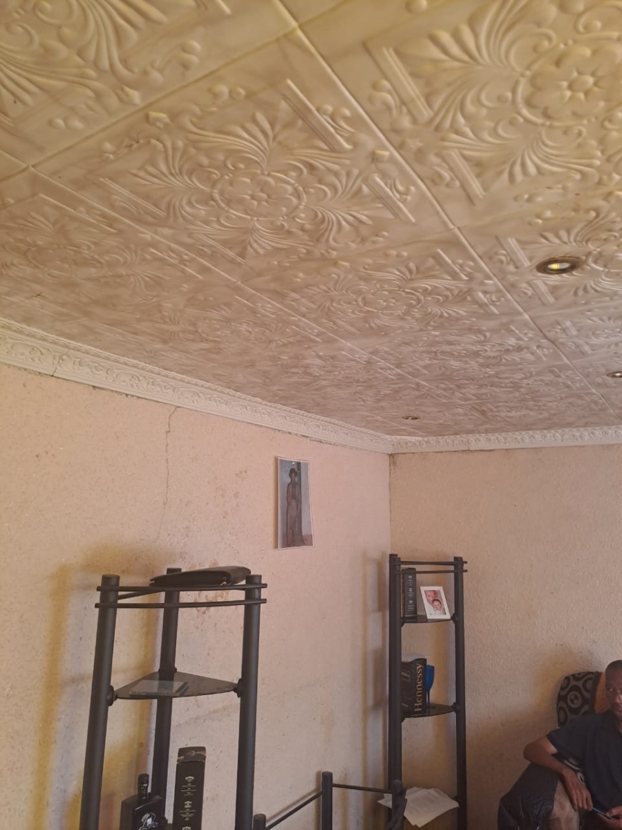 5 Bedroom Property for Sale in Mdantsane Nu 17 Eastern Cape